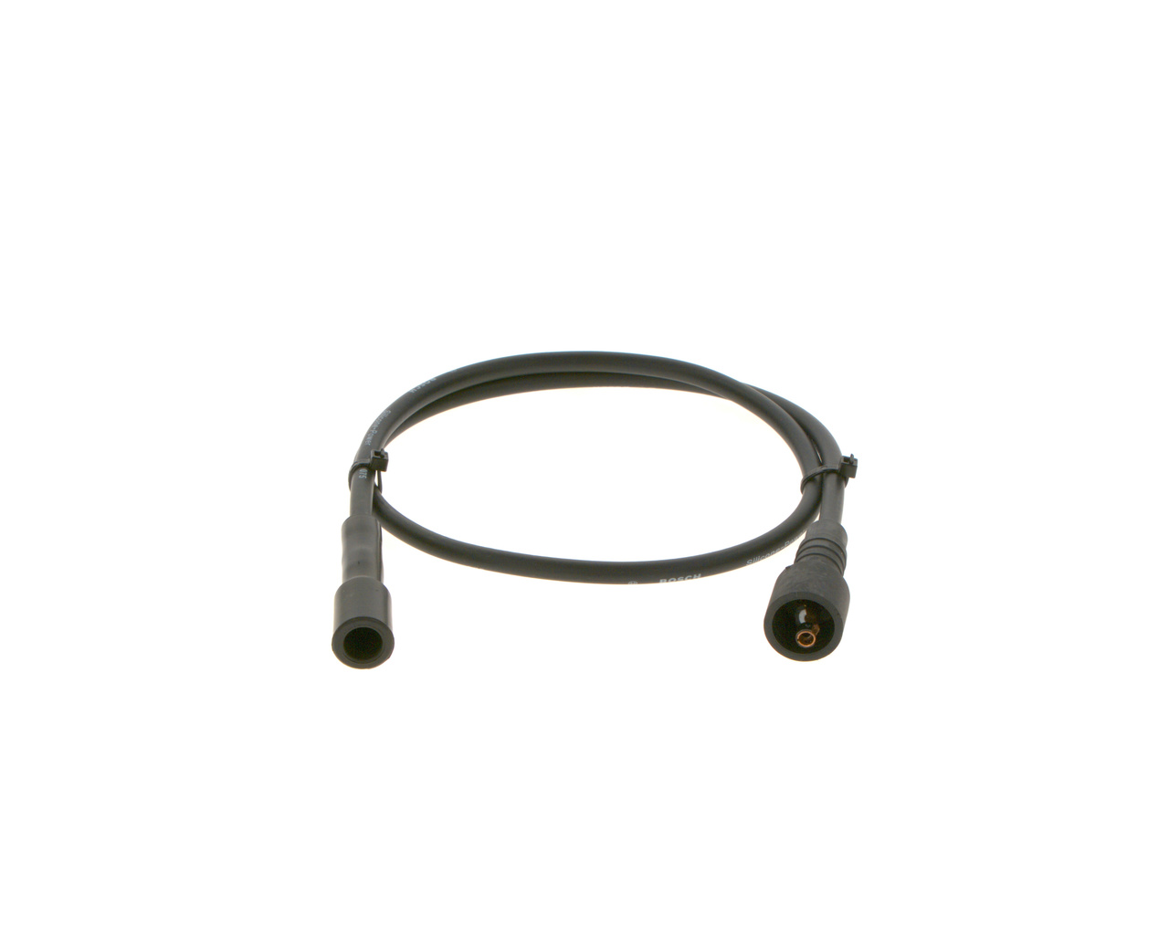 BOSCH 0 986 356 814 Sytytysjohto VAUXHALL Senator Mk2 (B) (V88) 2.6 i 150 hv Bensiini 1993