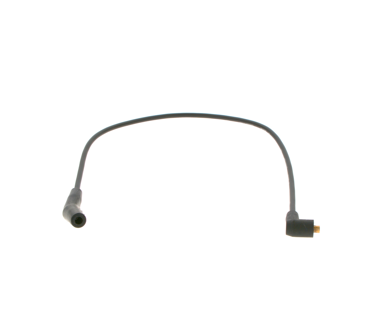 BOSCH 0 986 356 819 Tändkablar Range Rover Velar L560 original pris