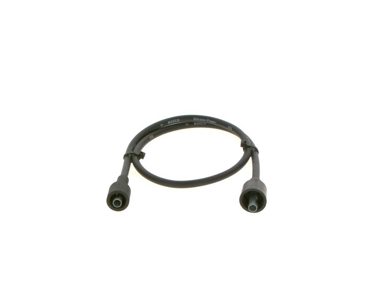 BOSCH 0 986 356 834 DODGE Zündkabel Kosten