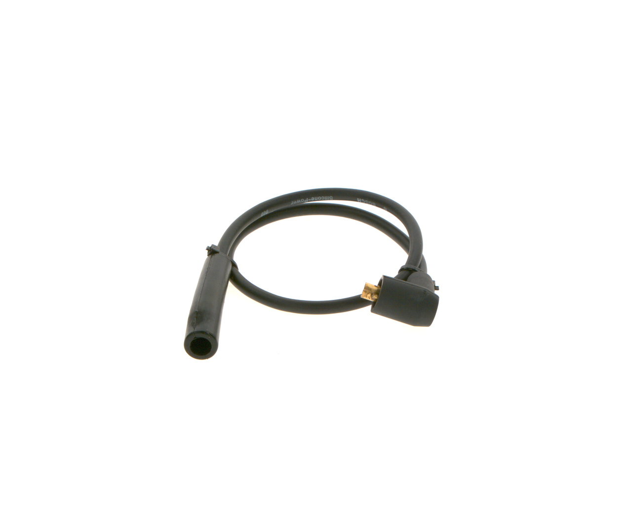 Kable zapłonowe BOSCH MAZDA 6 0 986 356 859