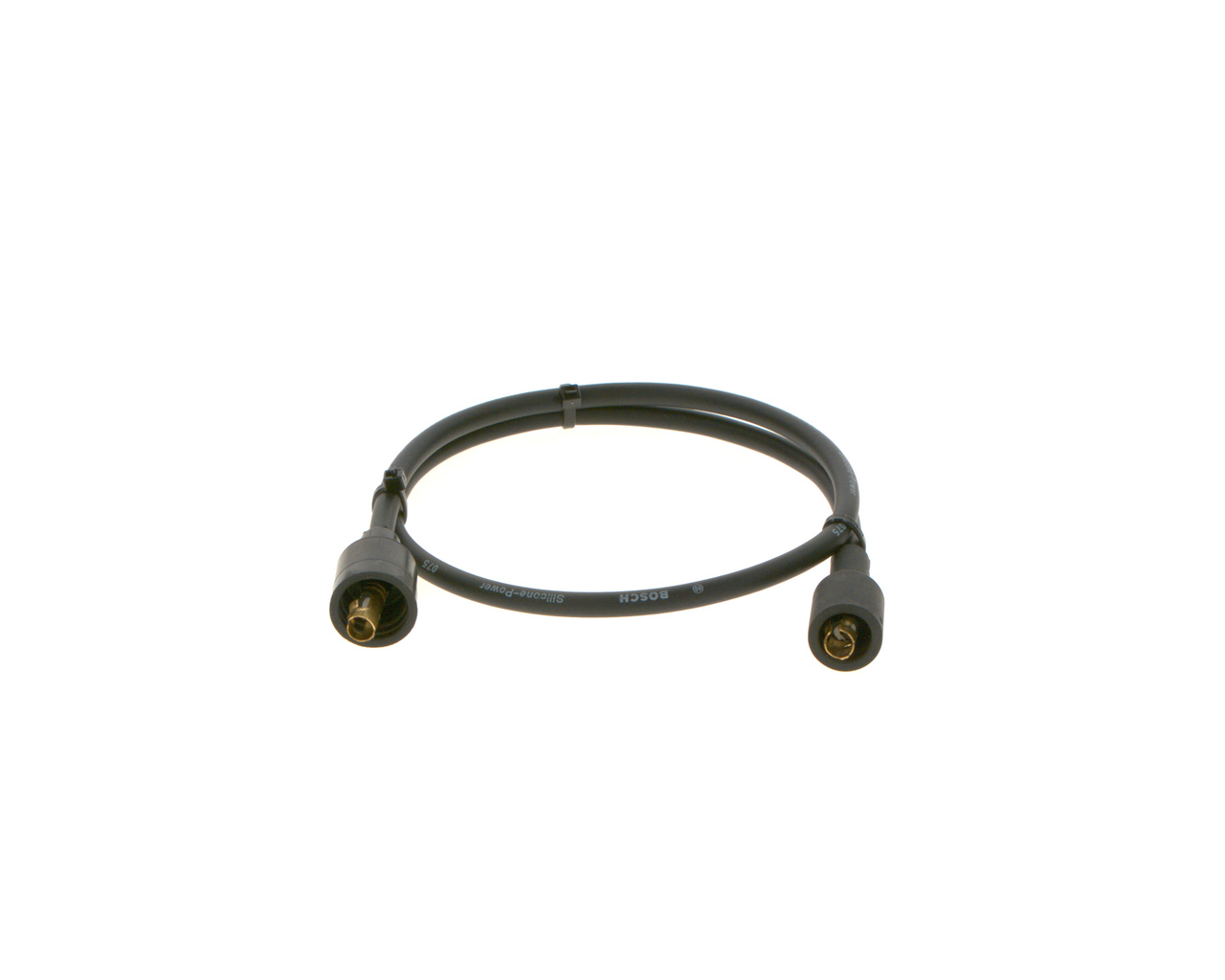 BOSCH 0 986 356 862 bougiekabels OPEL CORSA kosten