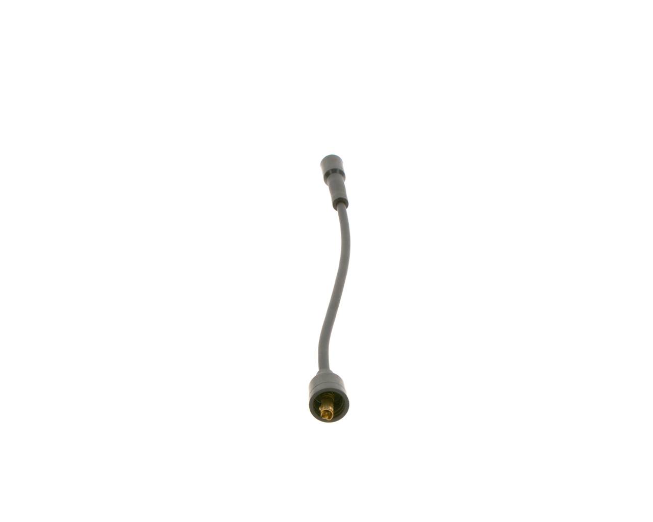 BOSCH 0 986 356 864 1995 VAUXHALL FRONTERA Zündkabel Preis