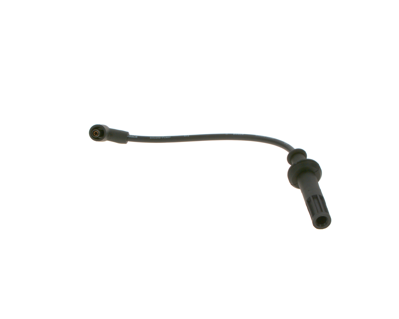 BOSCH 0 986 356 892 Cabos de velas LANCIA Thema Sedan (834) 2.0 16V 152 cv Gasolina 1992