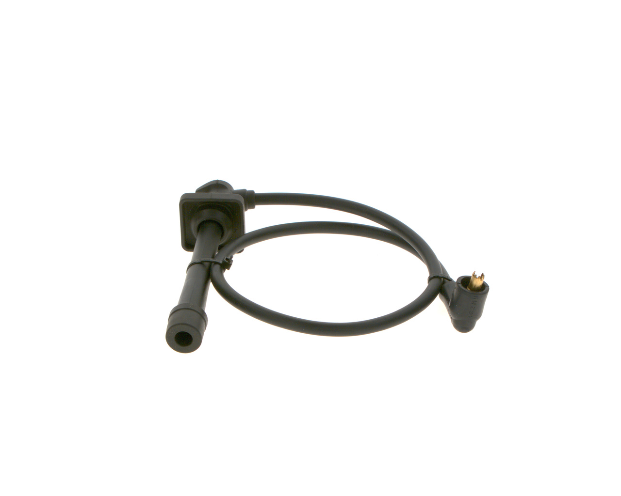 BOSCH 0 986 356 966 1994 MAZDA XEDOS Zündkabel Preis