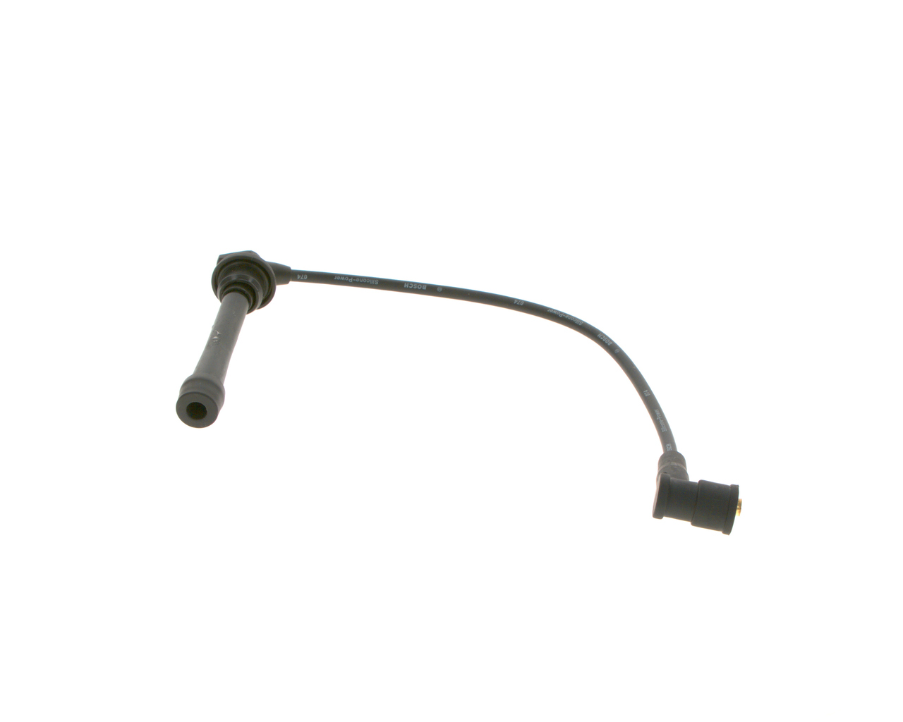 BOSCH 0 986 356 970 Μπουζοκαλώδια Hyundai Matrix FC