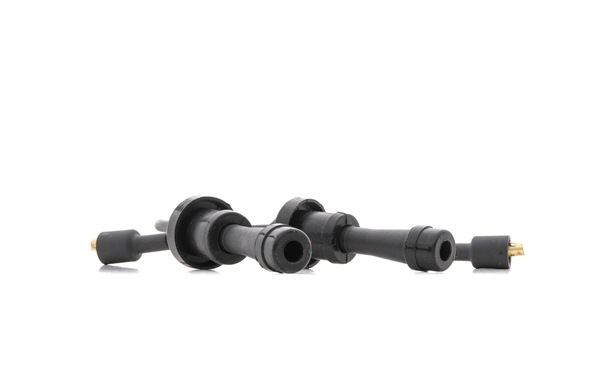 BOSCH 0 986 356 991 Sytytysjohto KIA Sorento jc 2.4 139 hv Bensiini 2009