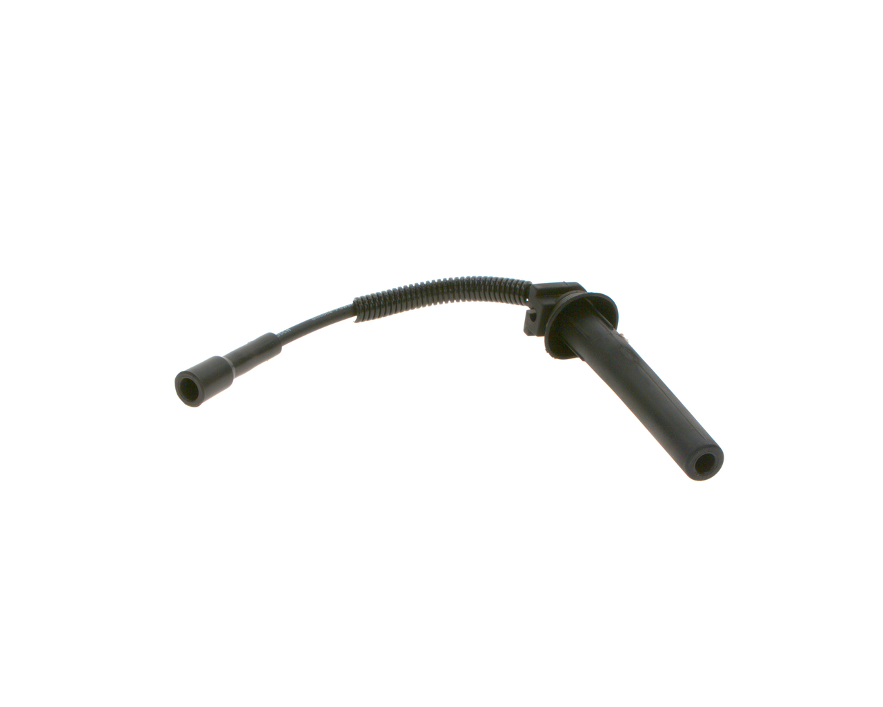 BOSCH 0 986 357 052 DODGE Zündkabel Kosten