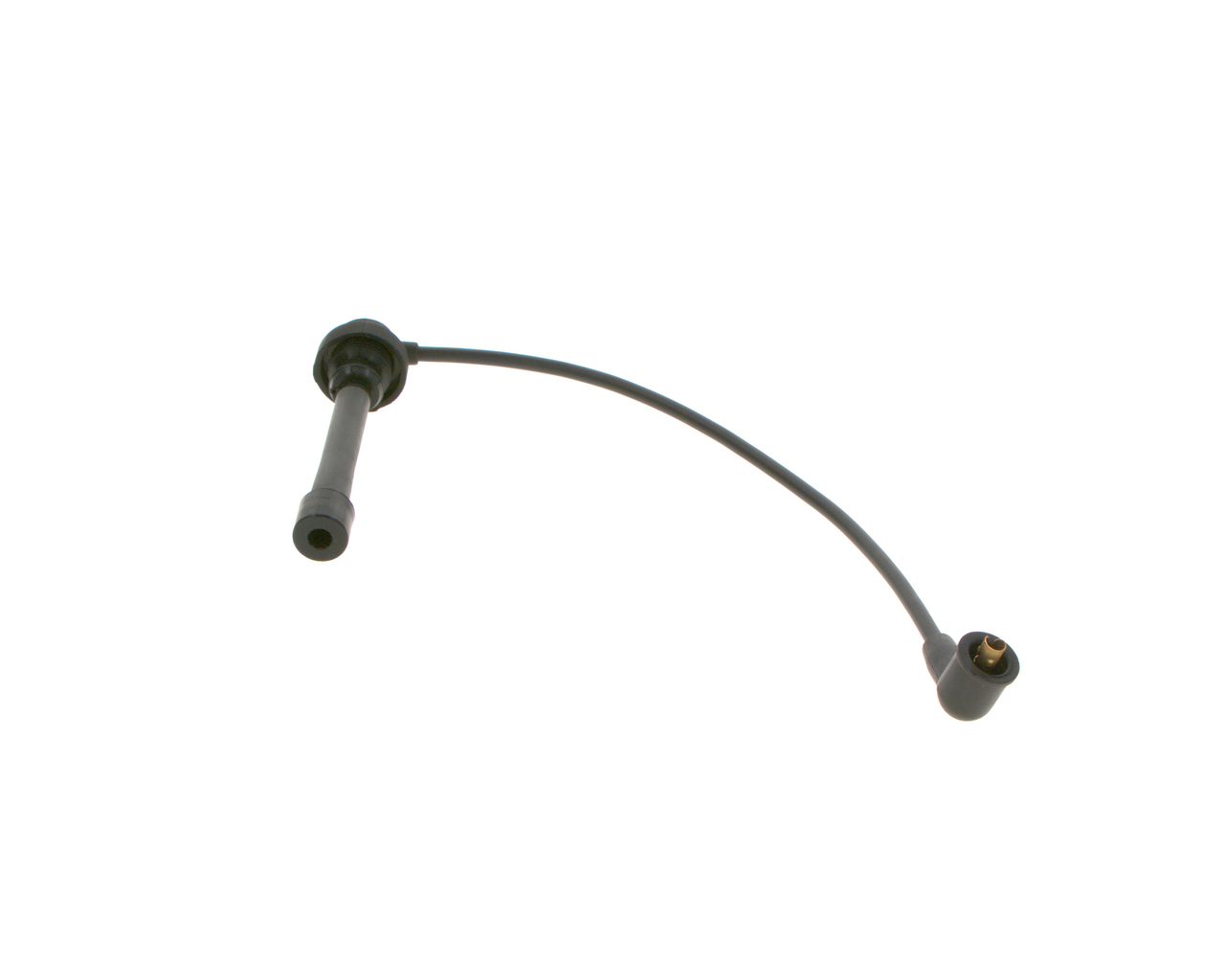 BOSCH 0 986 357 147 Cabos de velas Persona 300 Compact 316 GLXi 1.6 113 cv Gasolina 1998
