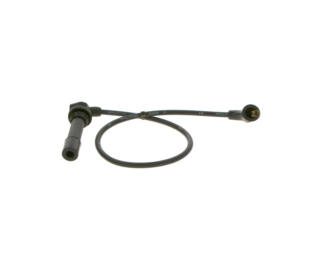 Przewody zapłonowe BOSCH MAZDA 6 0 986 357 149