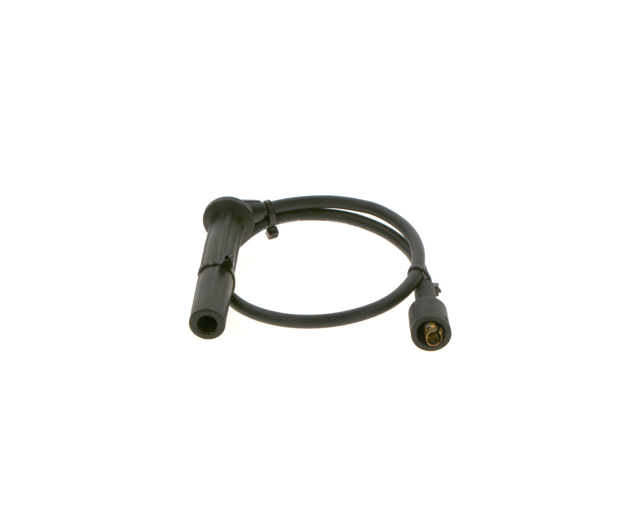 BOSCH 0 986 357 161 SAAB Sytytysjohto