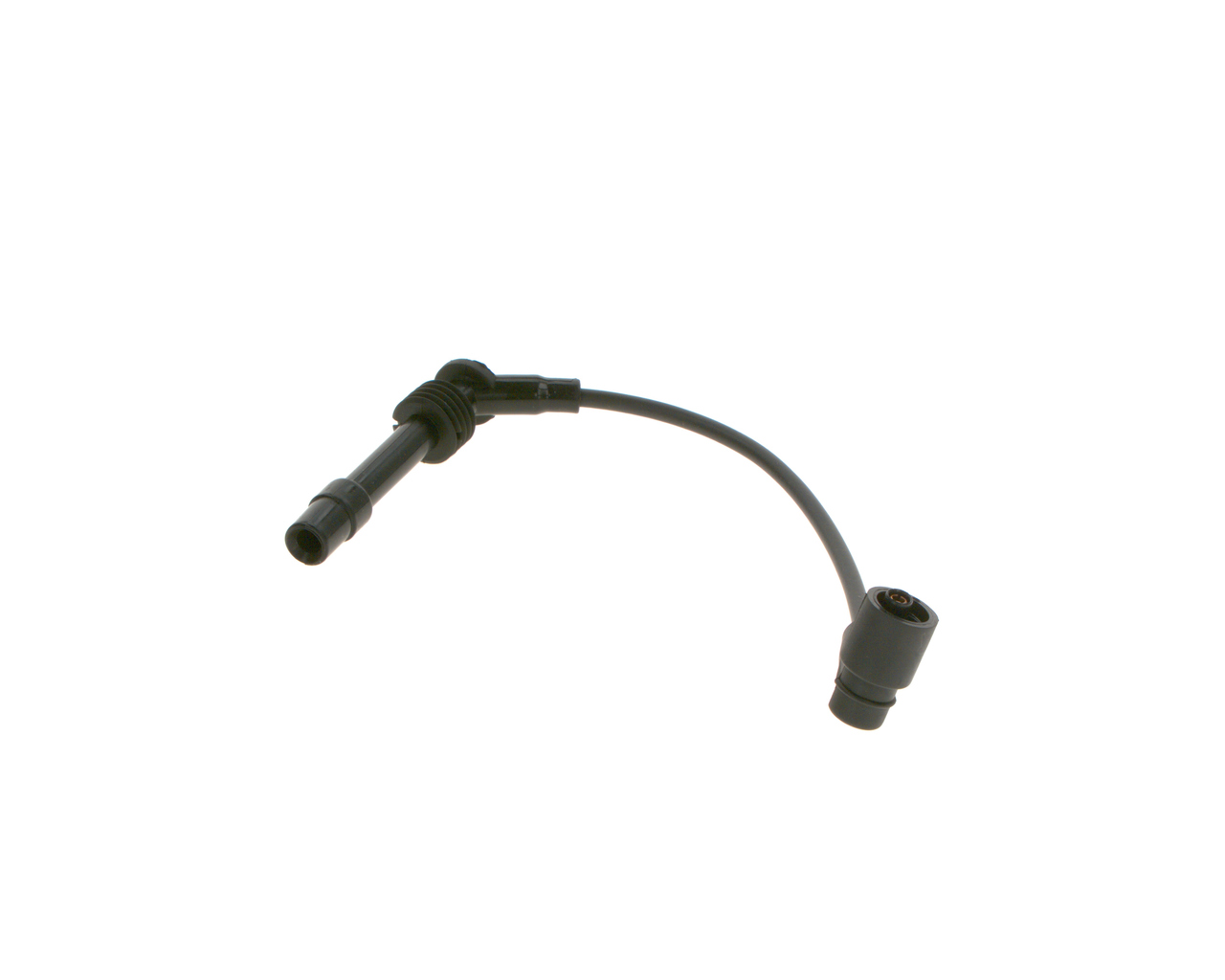 BOSCH 0 986 357 226 bougiekabels OPEL ASTRA kosten