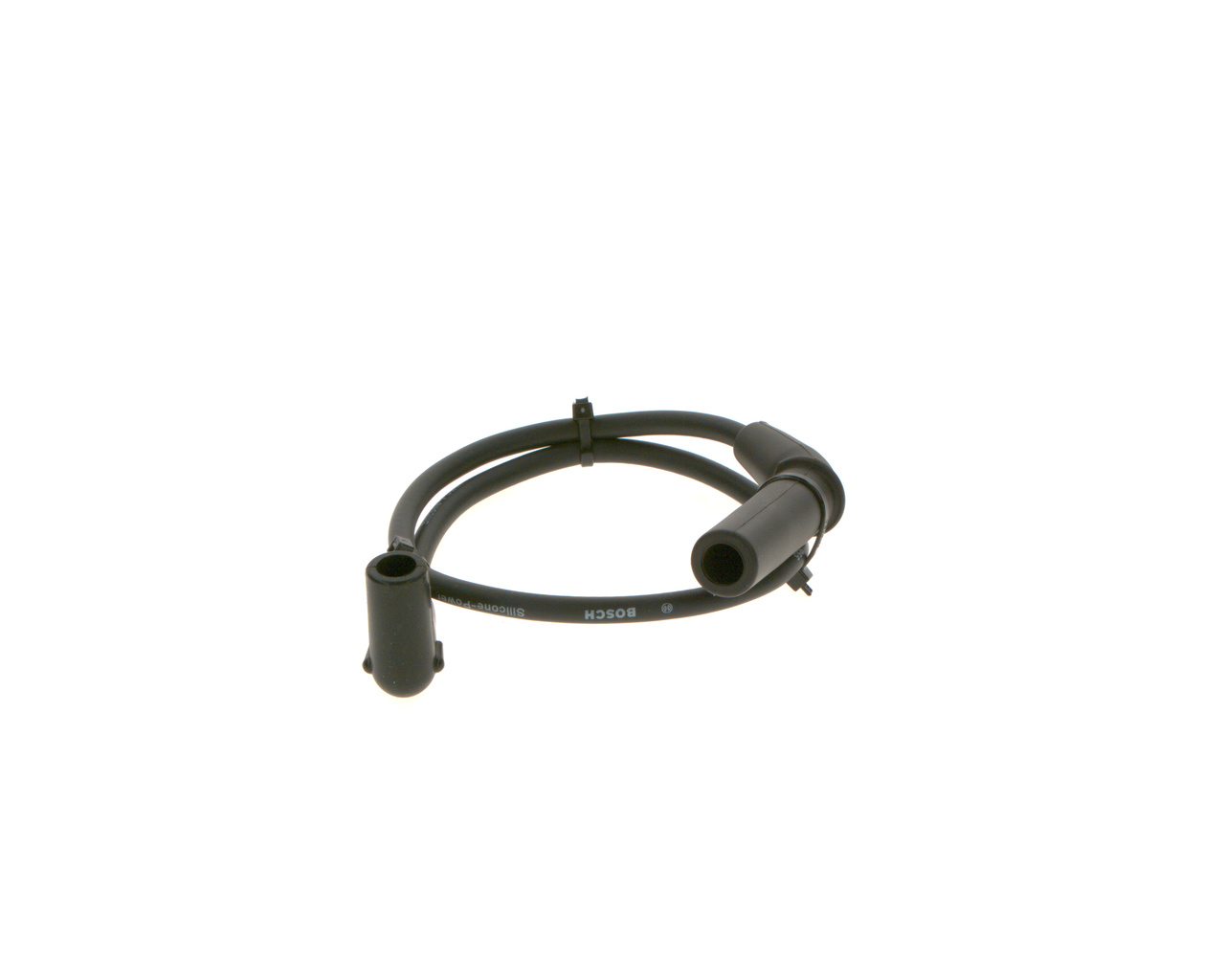 BOSCH 0 986 357 248 2018 DODGE DART Zündkabel Preis