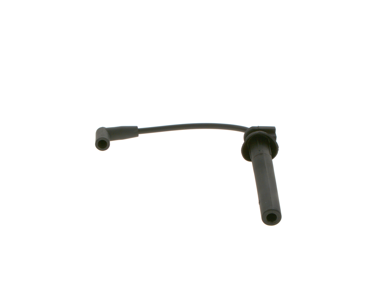 BOSCH 0 986 357 270 DODGE Zündkabel Kosten