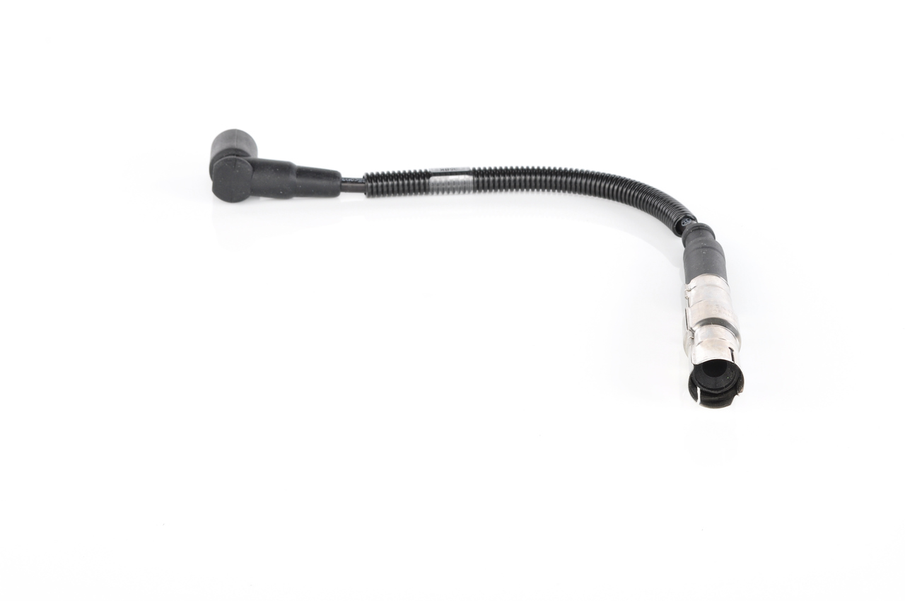 BOSCH 1212 1709 206 Zapaľovací kábel 0 986 357 703