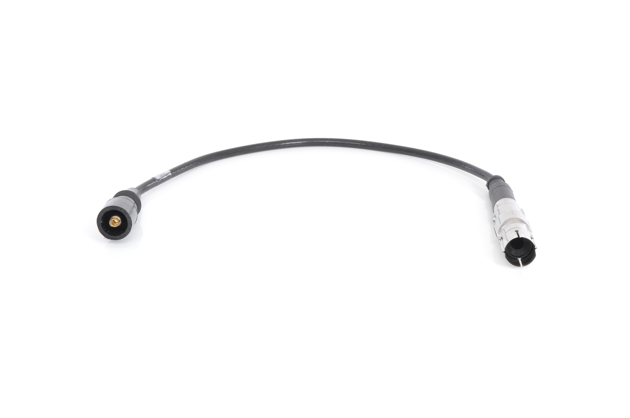 BOSCH 0 986 357 720 Cabos de velas Audi A4 B5 2.8 174 cv Gasolina 1996