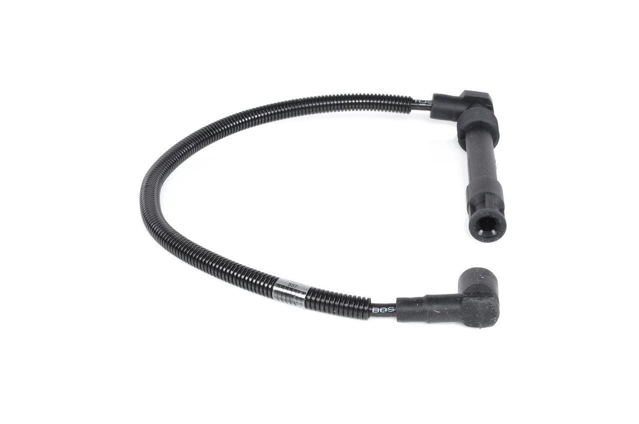BOSCH 0 986 357 723 bougiekabel 078 905 533 B