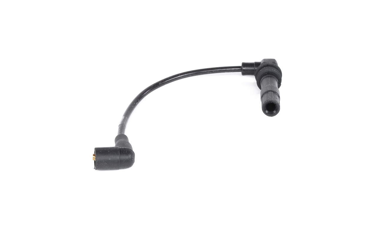 BOSCH 0 986 357 724 bougiekabel 036 905 430 AE