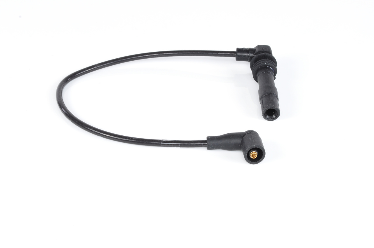 BOSCH 0 986 357 726 bougiekabel 036 905 430 S