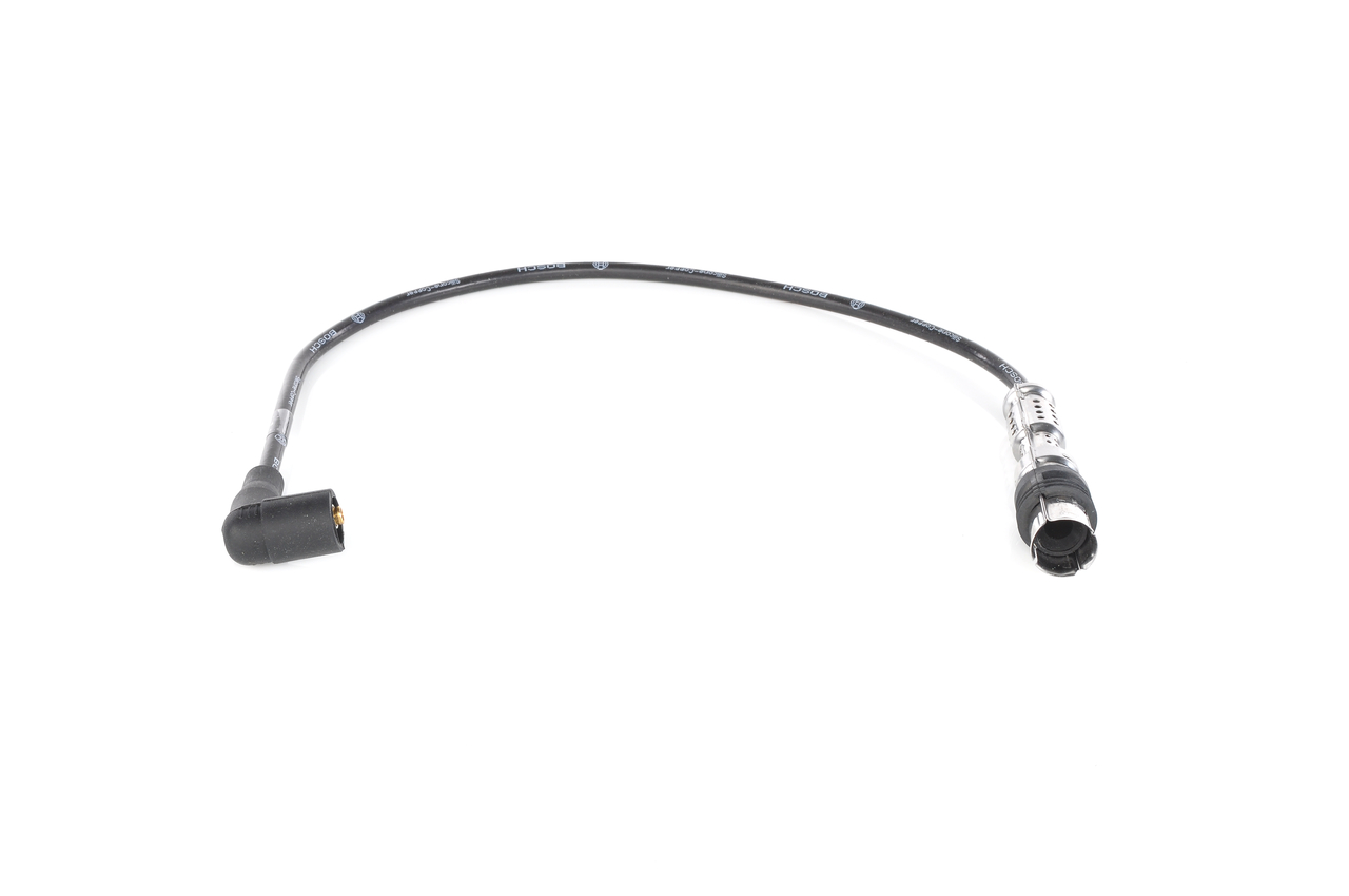 BOSCH 0 986 357 732 bougiekabel 06A 905 430AH