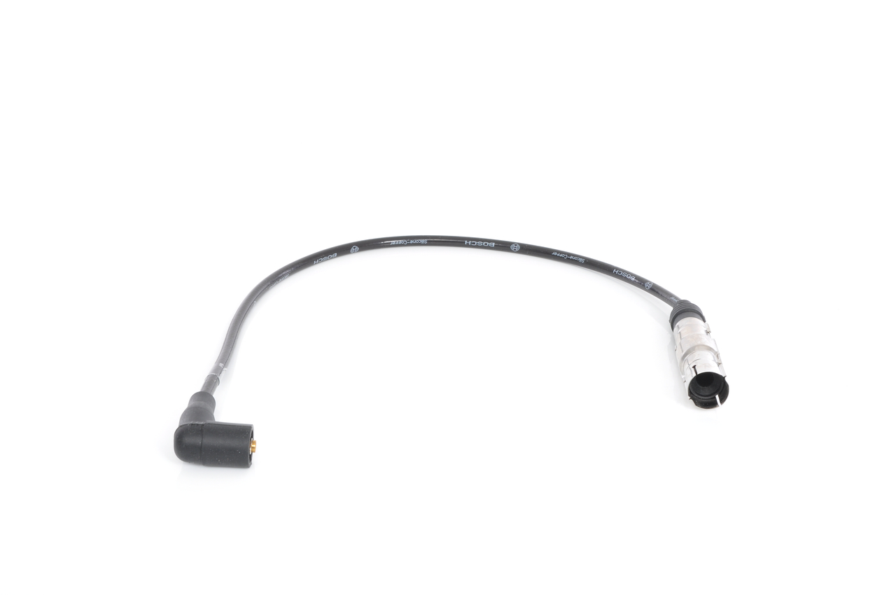 BOSCH 0 986 357 741 bougiekabel 06A905430E