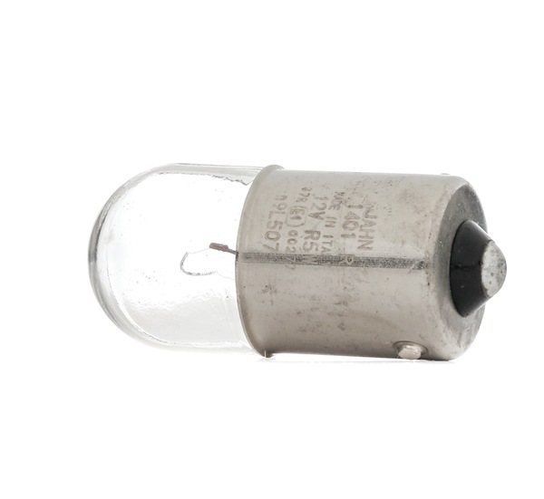 DIEDERICHS LID10058 Oświetlenie wnętrza VAUXHALL Meriva Mk1 (A) (X03) 1.6 i 16V 100 KM benzyna 2003