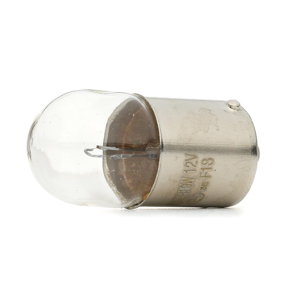 DIEDERICHS LID10060 gloeilamp, knipperlamp 2098 102