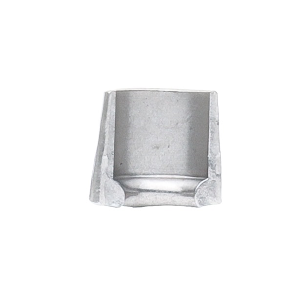 TRW Engine Component LK-2615 Qualidade suprema e preços competitivos