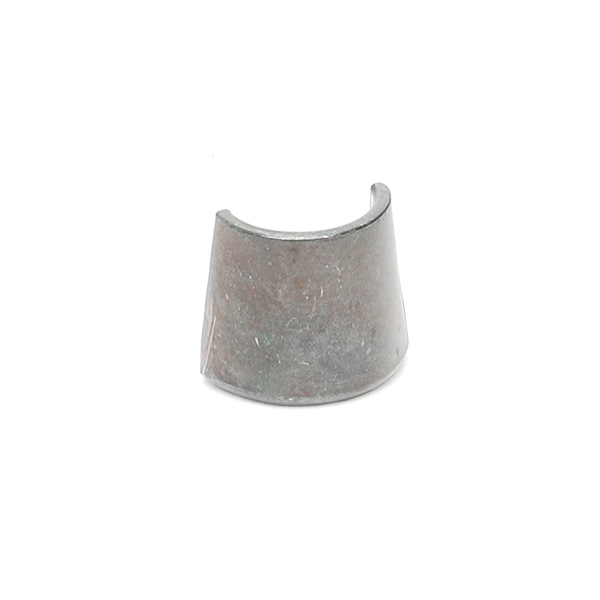 Ventilsicherungskeil TRW Engine Component LK-5.5H
