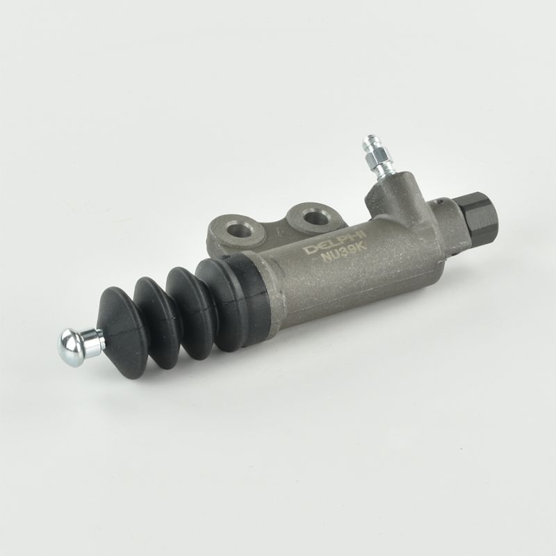 Clutch slave cylinder LL80156 DELPHI clutch slave cylinder price