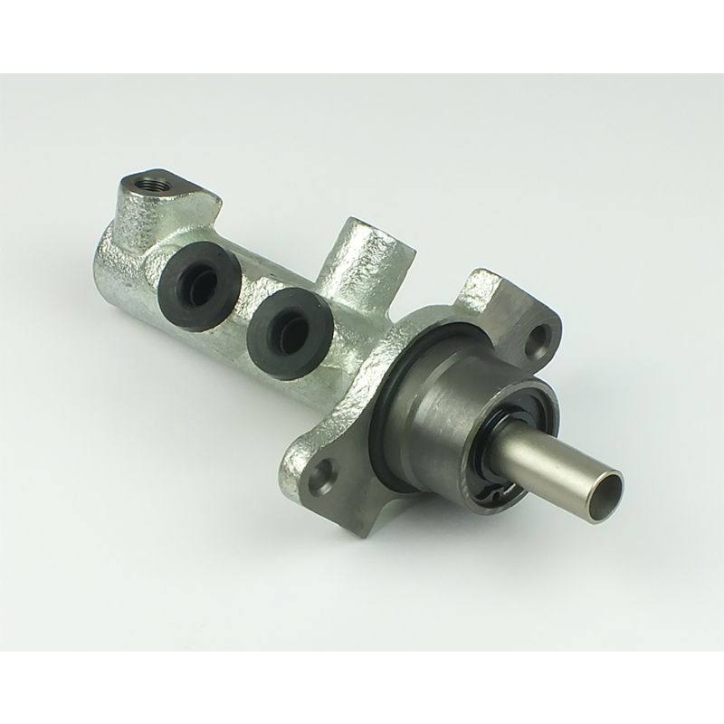 DELPHI LM80314 Cilindro principal de freno Astra H Hatchback 1.6 (L48) 105 cv Gasolina 2009
