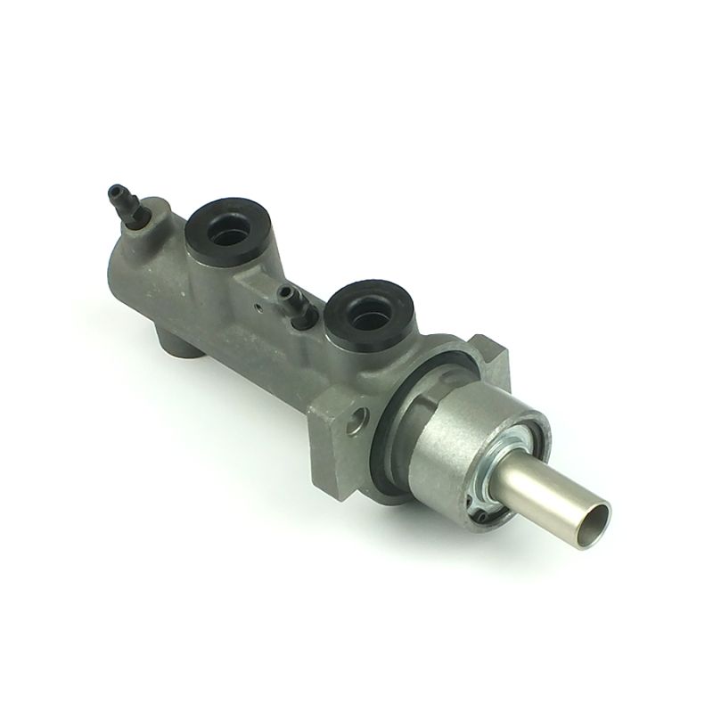 DELPHI 1J2.614.019 Maître-cylindre de frein LM80315