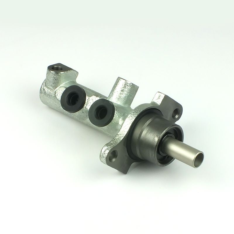 DELPHI LM80316 Cilindro principal de freno Astra H Hatchback 1.4 (L48) 90 cv Gasolina 2004