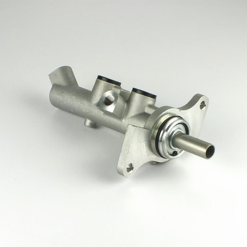 DELPHI LM80321 hoofdremcilinder 4720109050