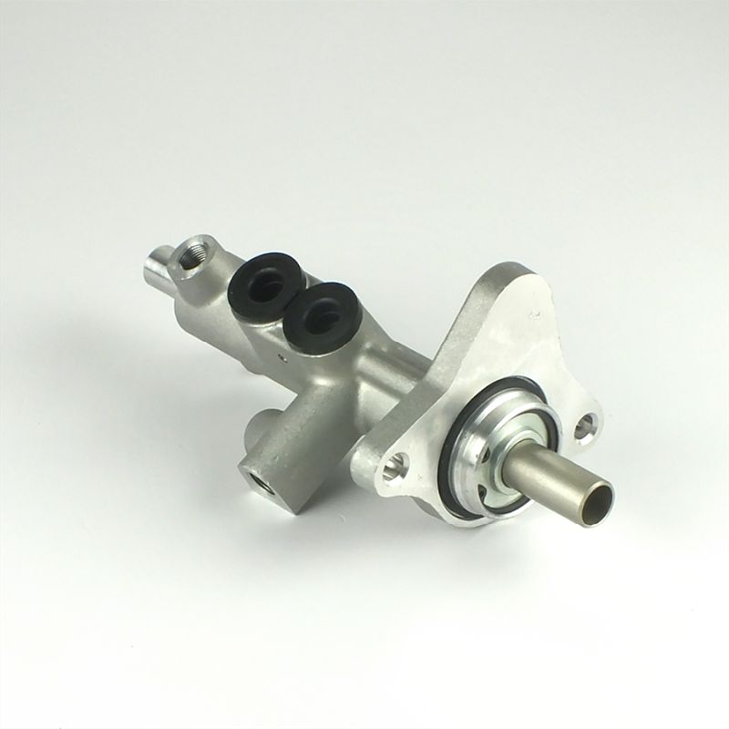 DELPHI LM80324 hoofdremcilinder A005 430 96 01