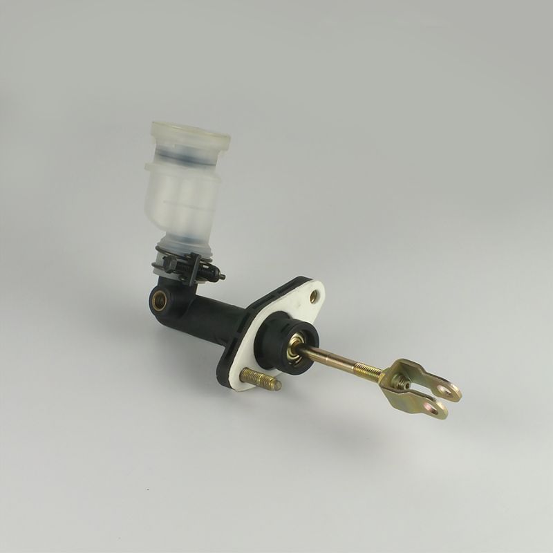 DELPHI LM80326 Pagrindinis stabdžių cilindras BMW E90 320i 2.0 163 AG benzinas 2007