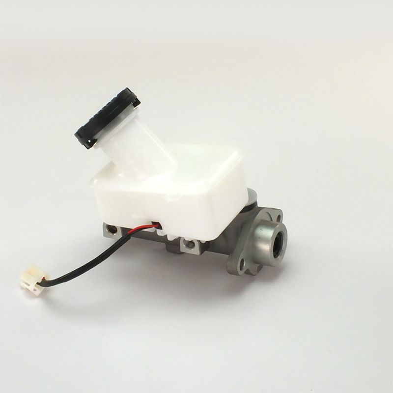 DELPHI LM80327 hoofdremcilinder 428297