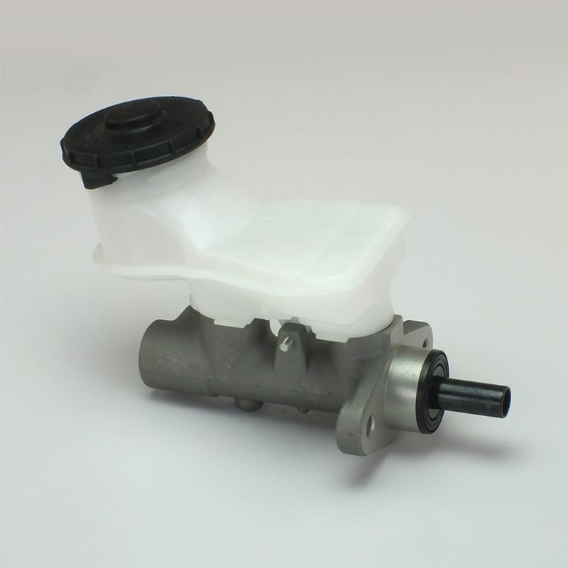 DELPHI LM80330 Hoofdremcilinder Honda Civic EM2 1.7 117 Pk Benzine 2005