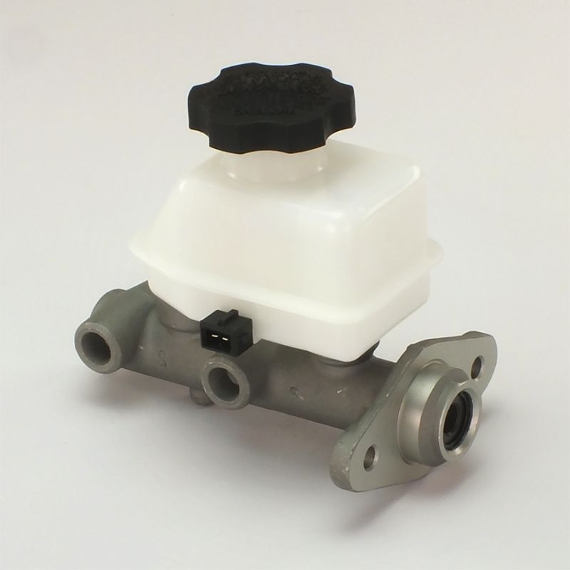 DELPHI LM80334 hoofdremcilinder 58510 25300
