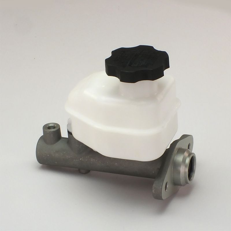 DELPHI LM80336 hoofdremcilinder 58510-2D300