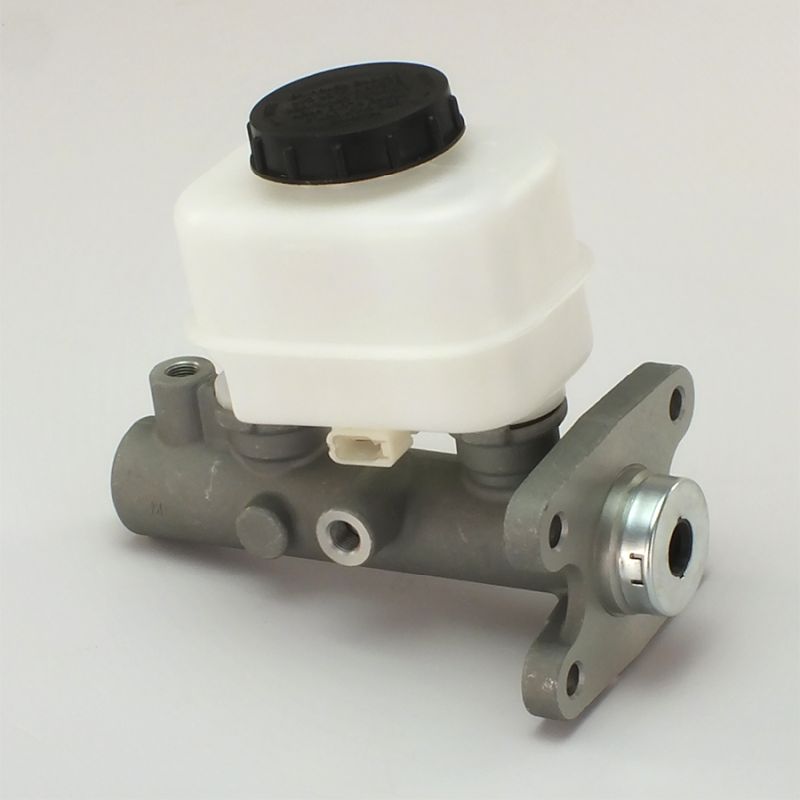 DELPHI LM80339 Hovedcylinder-bremser Nissan Patrol GR Y61