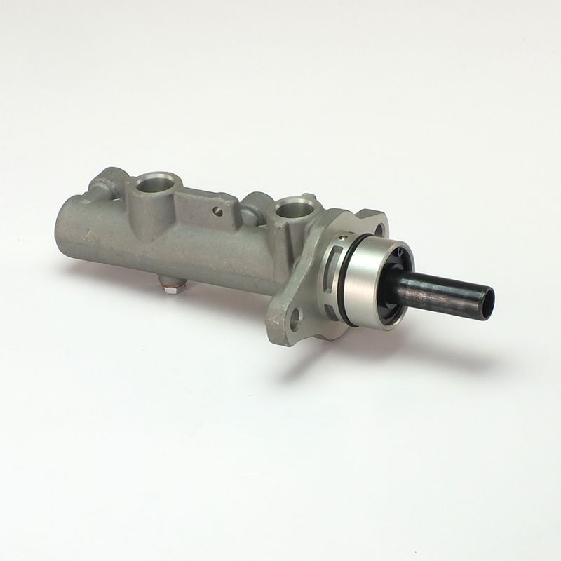 DELPHI LM80340 hoofdremcilinder 47201-09170