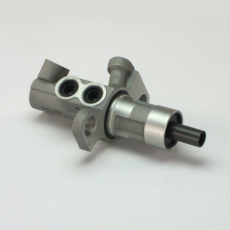 DELPHI LM80342 OPEL hoofdremcilinder kopen