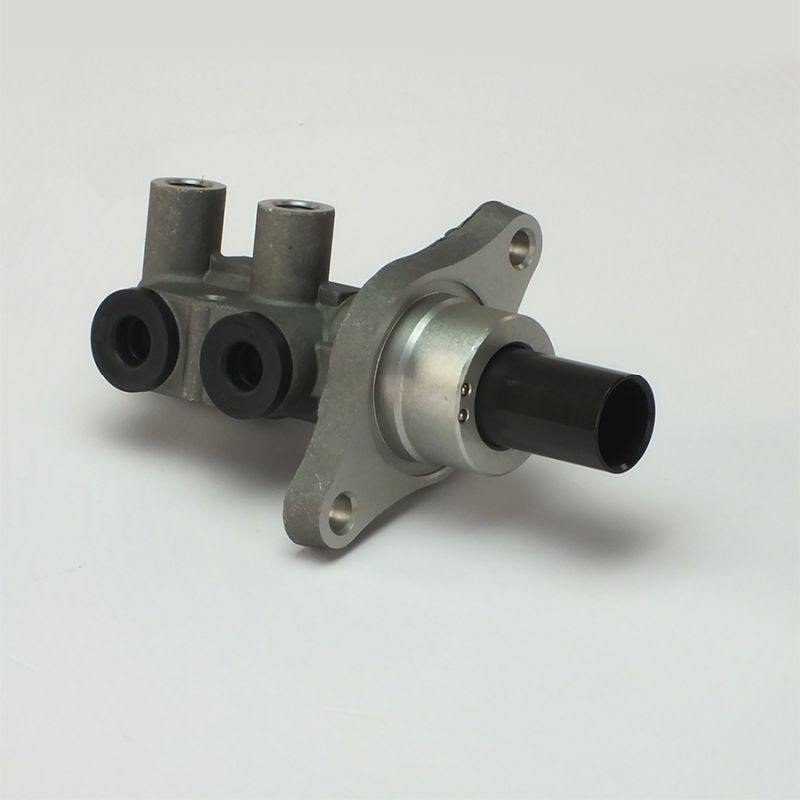 DELPHI LM80347 hoofdremcilinder 93182937