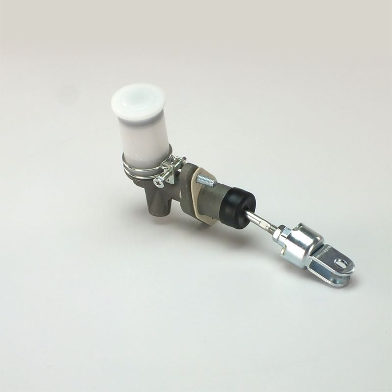 DELPHI LM80350 Kupplungsgeberzylinder SUZUKI Kosten