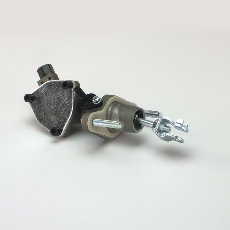 Pääsylinteri, kytkin LM80355 DELPHI Kytkimen pääsylinteri hinta