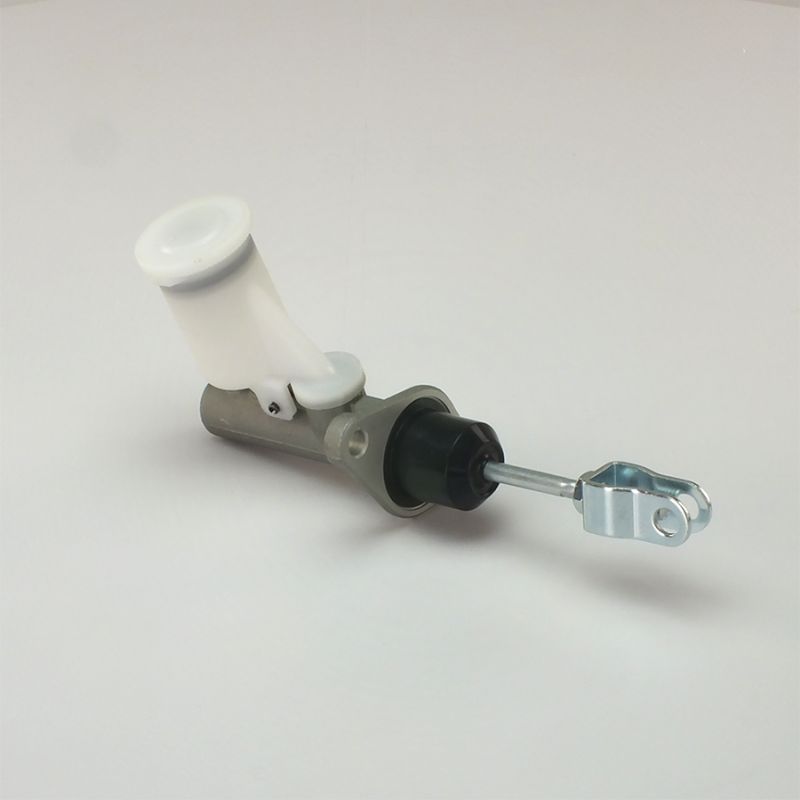DELPHI LM80356 hoofdcilinder van de koppeling PW820042
