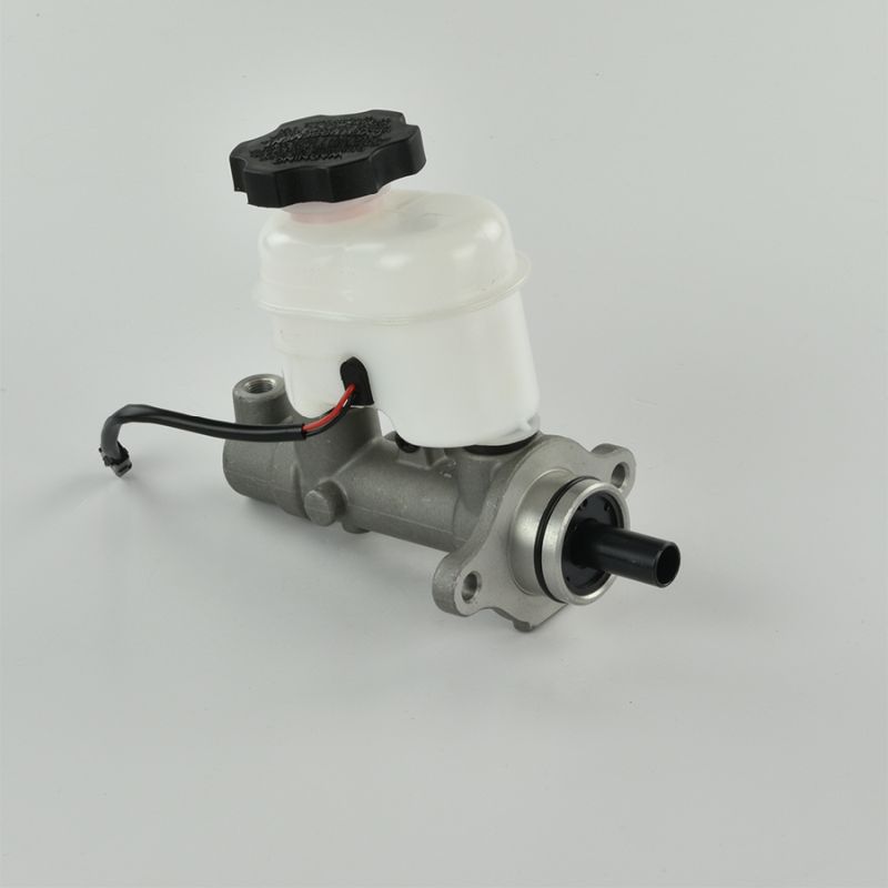 DELPHI 58510FD100 Glavni zavorni cilinder LM80368