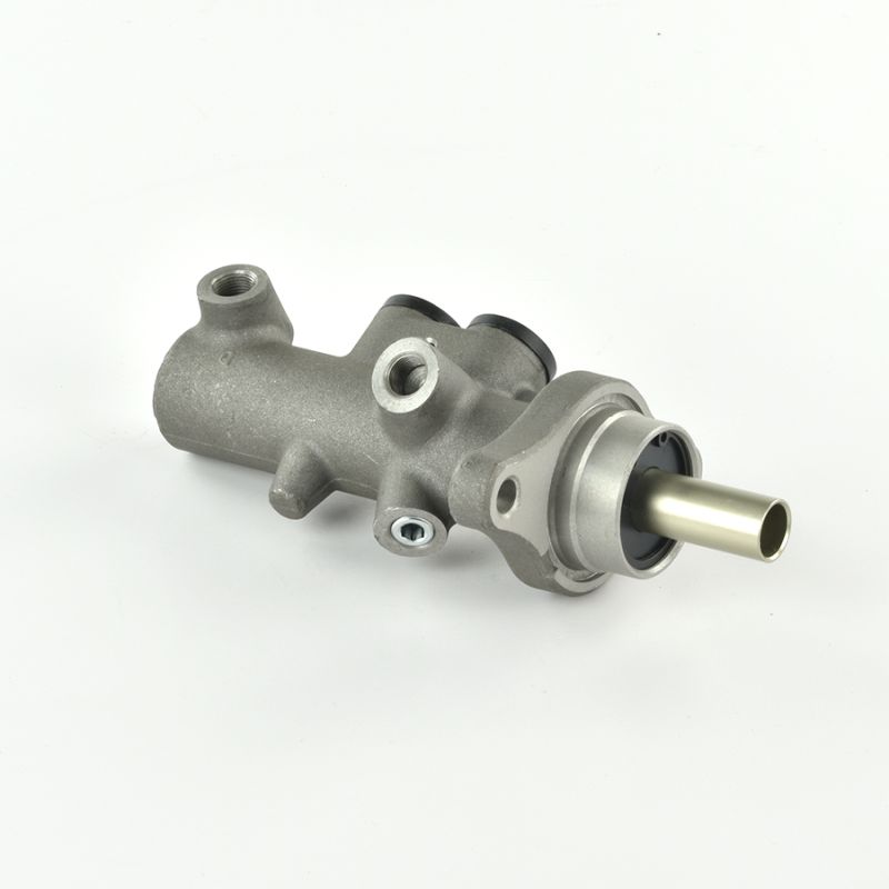 DELPHI LM80371 Hovedbremsesylinder VOLKSWAGEN MULTIVAN 2021