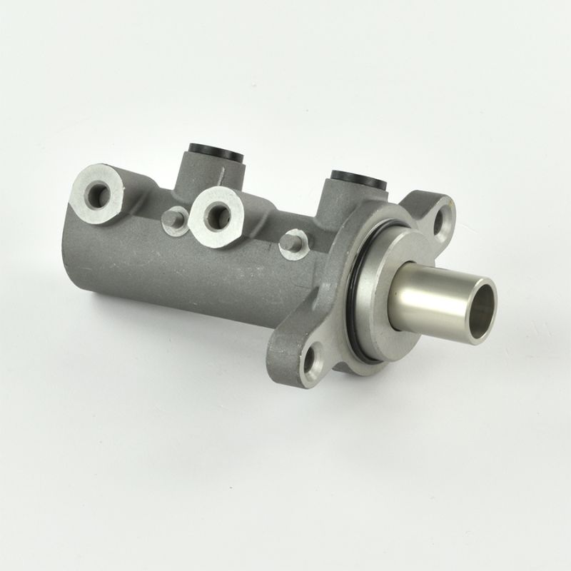 DELPHI LM80377 Kvalitet og rimelige priser