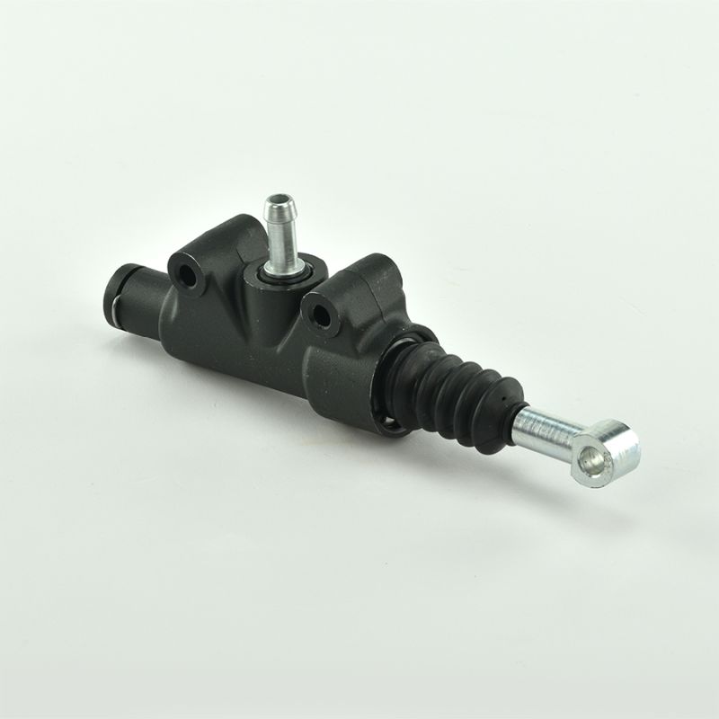 DELPHI LM80381 hoofdcilinder van de koppeling A2112900112